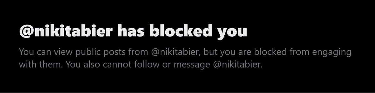 Christopher Fryant tweet media