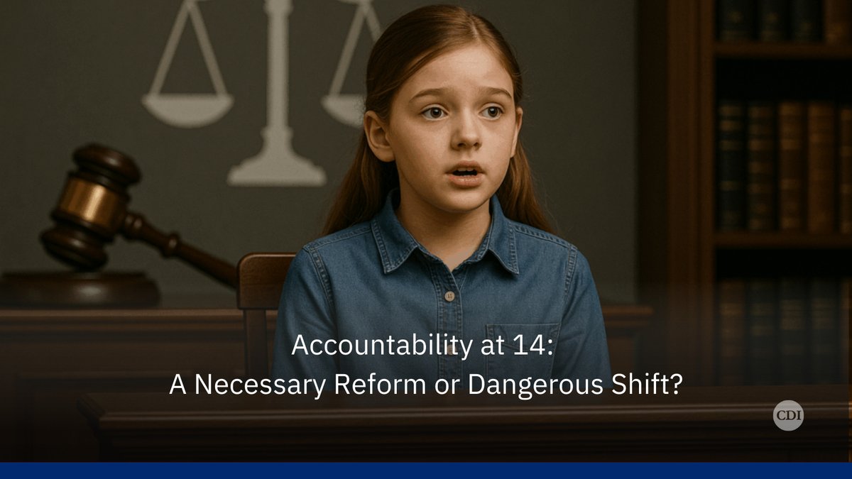 Christian Daily International tweet media