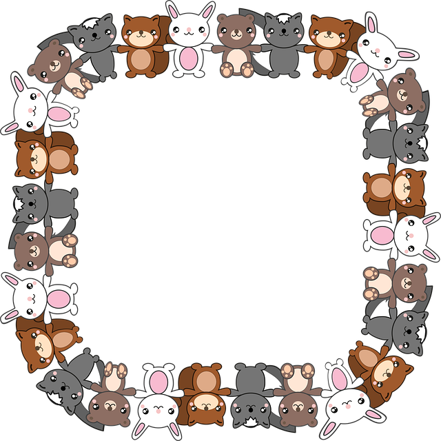 Rob Isman tweet media