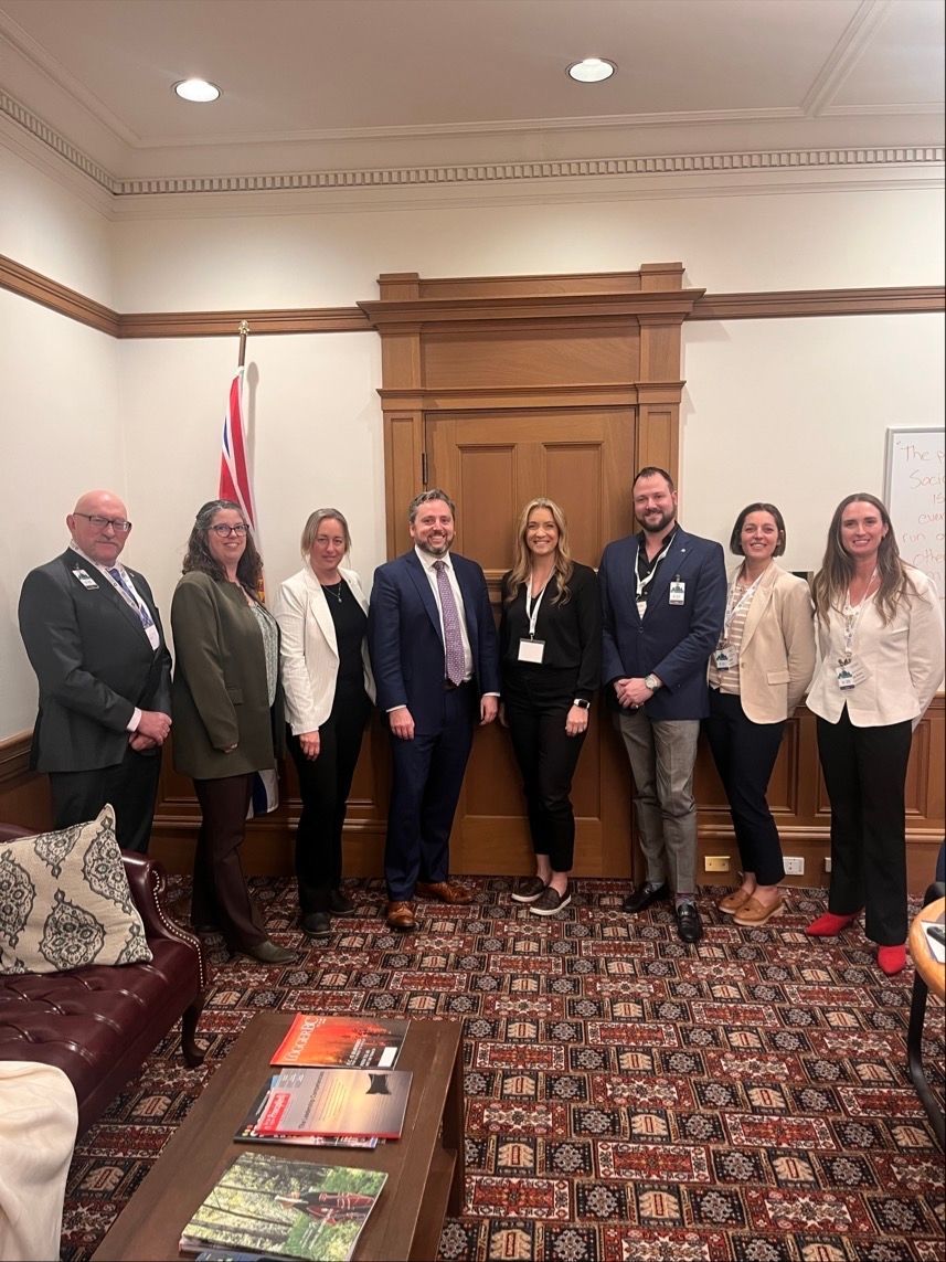 Donegal Wilson tweet media