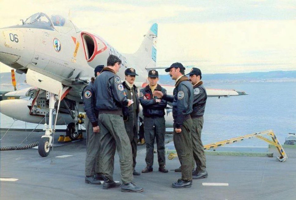 Tomas Amigo tweet media