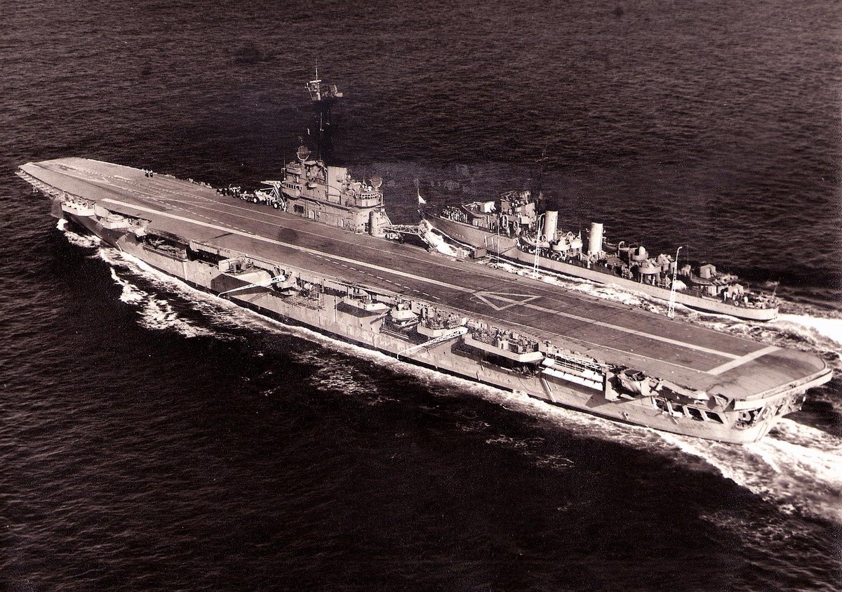 Tomas Amigo tweet media