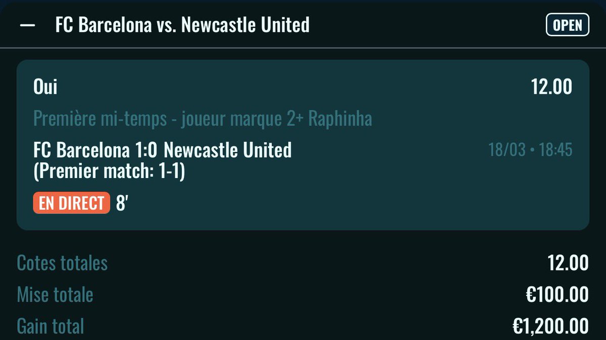 • PronoNRV • tweet media