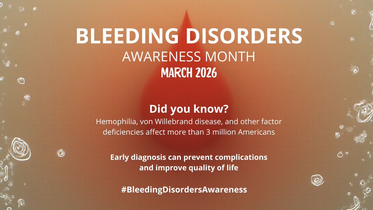 Senator Steven Choi, Ph.D. tweet media