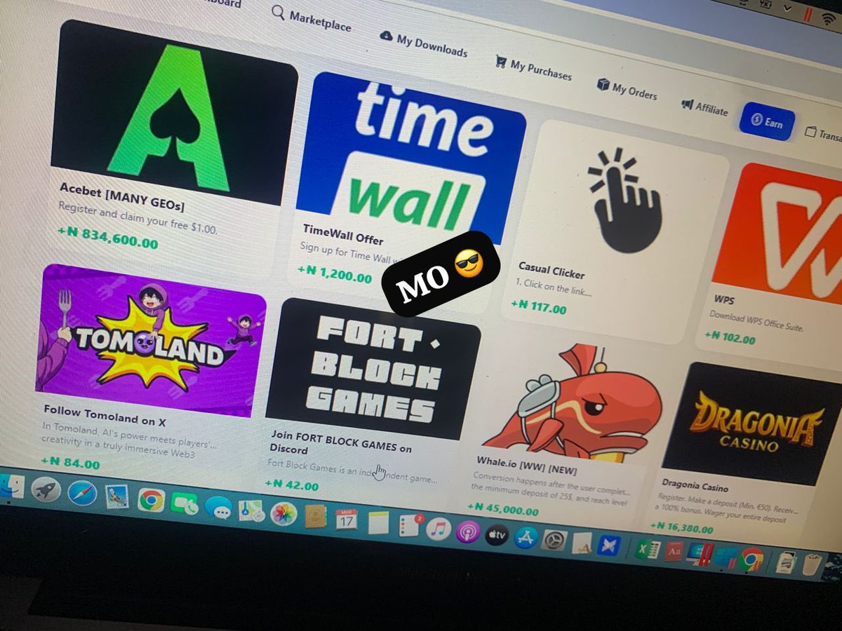 MO 🇺🇸🇳🇬 tweet media