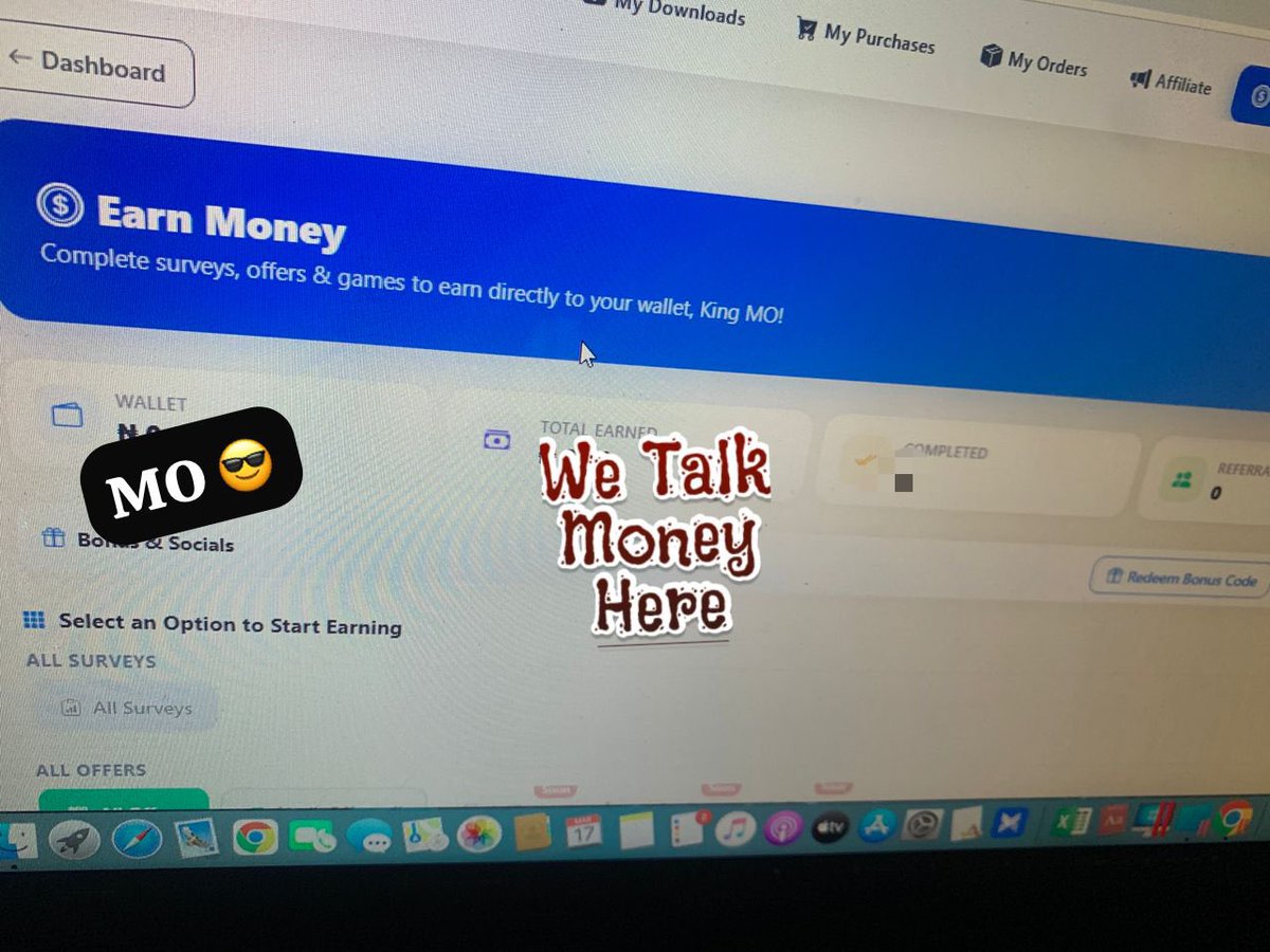 MO 🇺🇸🇳🇬 tweet media