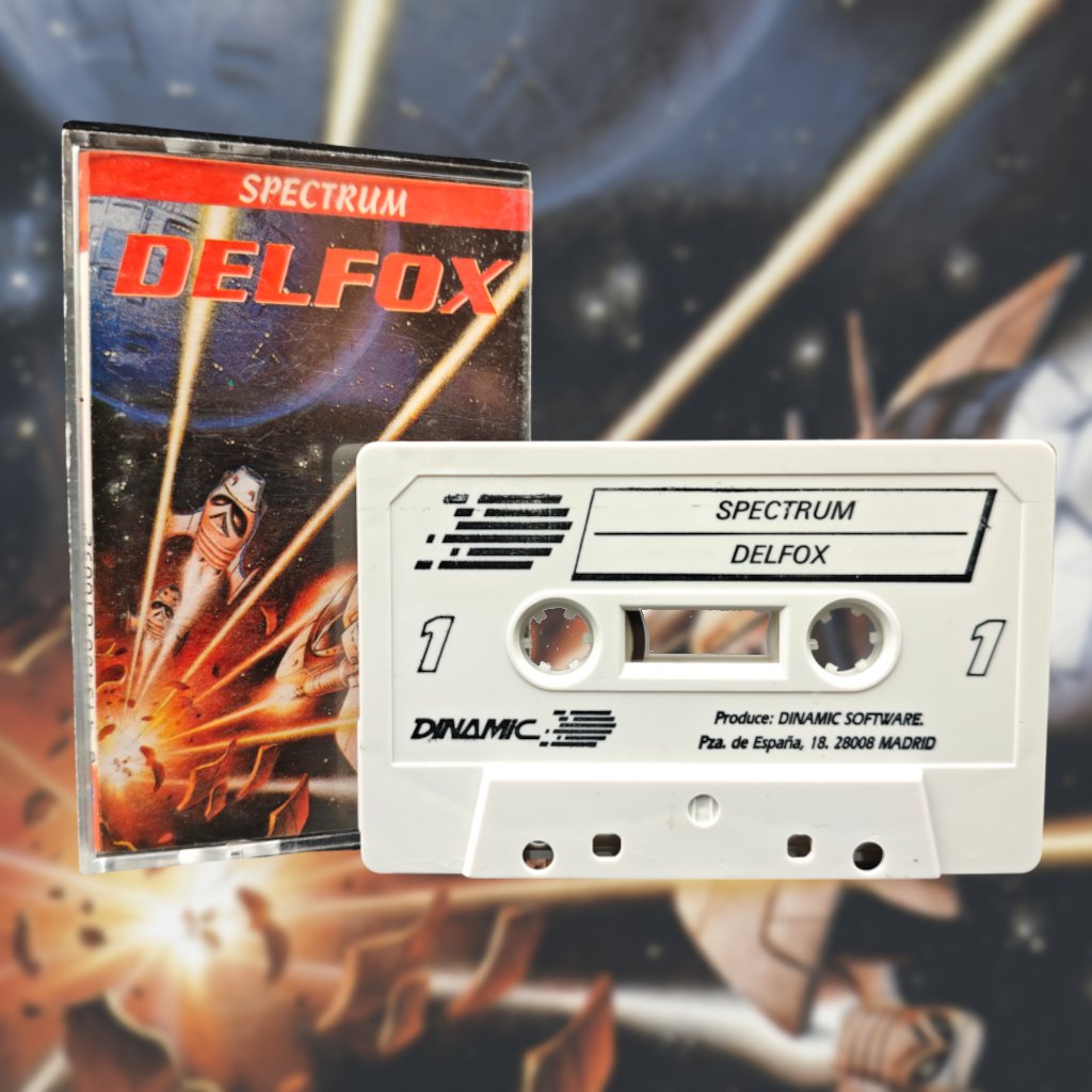 Risky Business tweet media