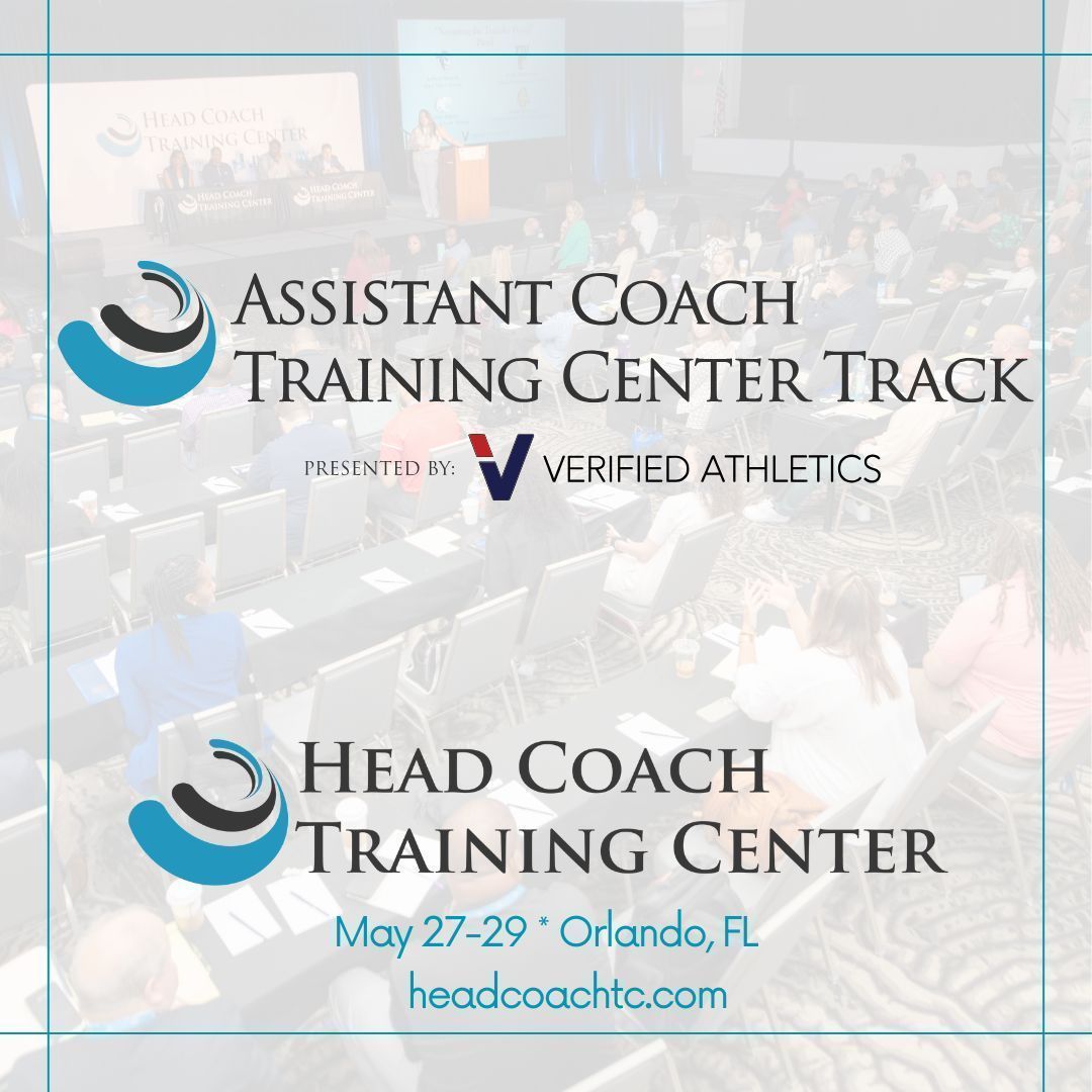 Head Coach🏀Training Center tweet media