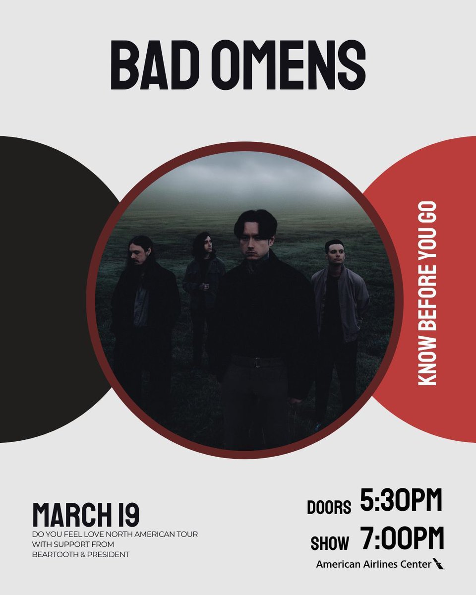 American Airlines Center tweet media