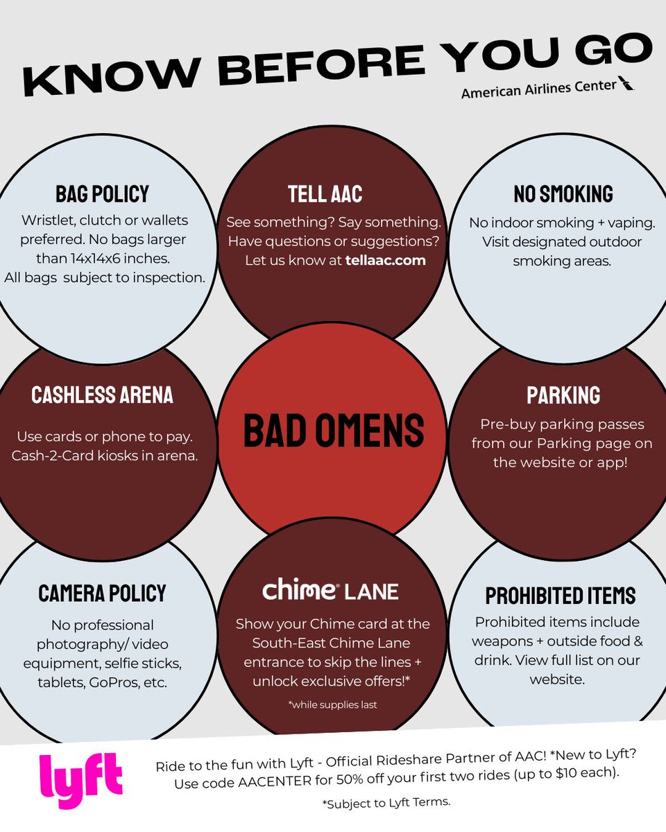 American Airlines Center tweet media