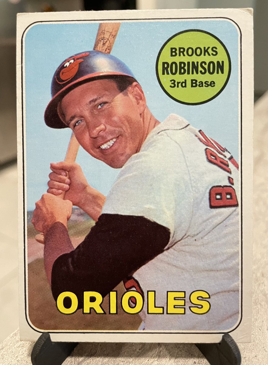 DSA🐬🐢👹☀️ tweet media