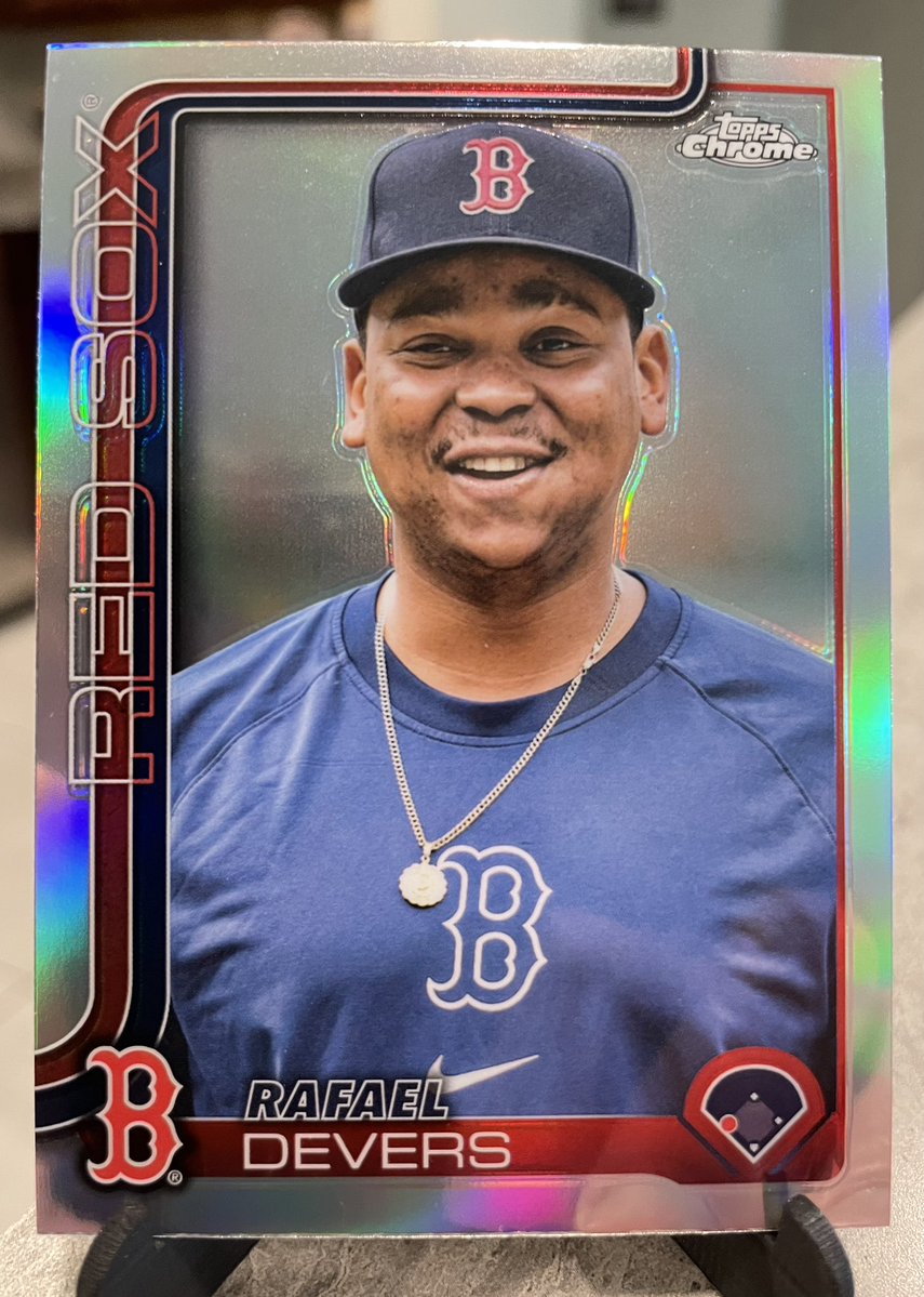 DSA🐬🐢👹☀️ tweet media