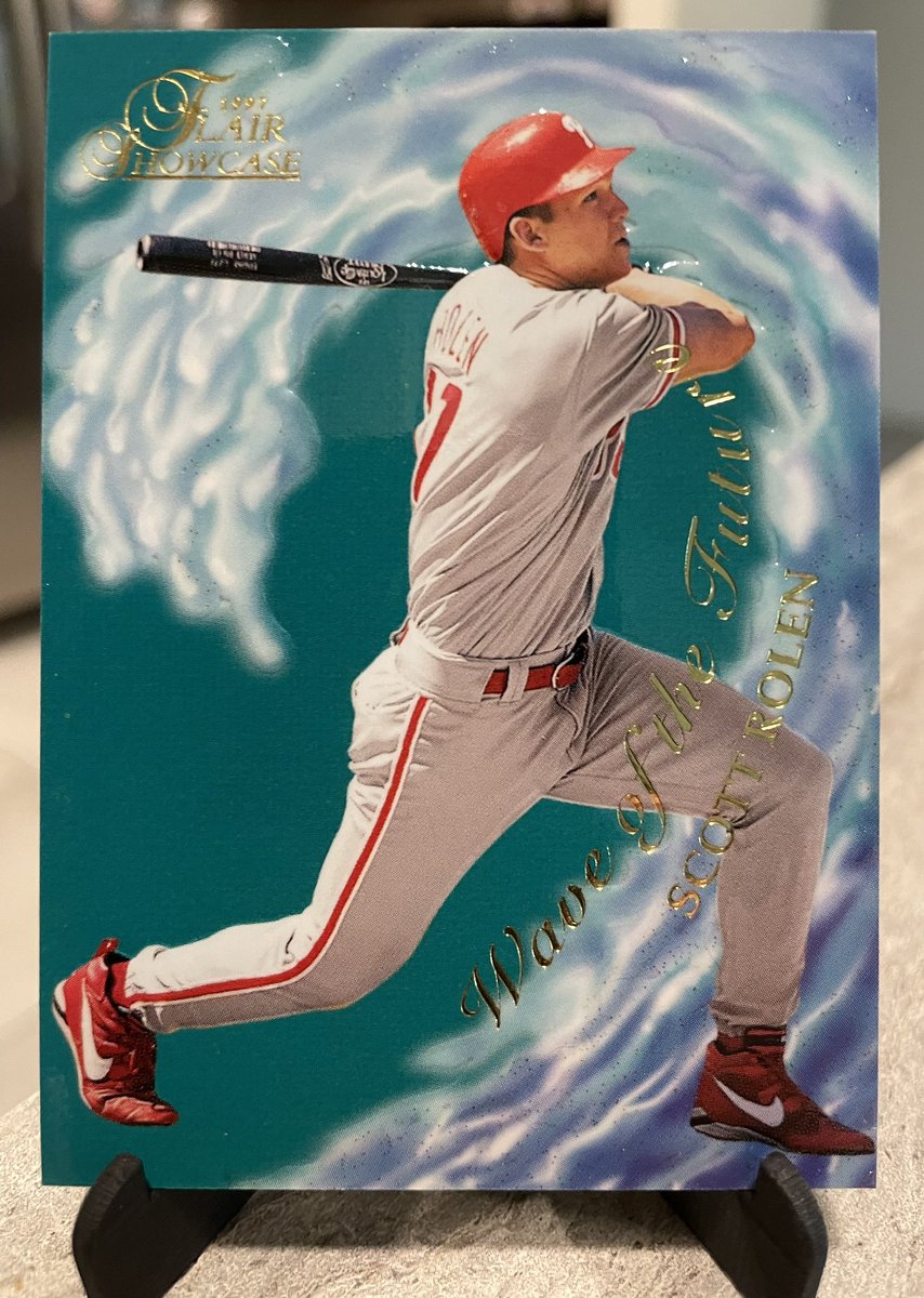 DSA🐬🐢👹☀️ tweet media