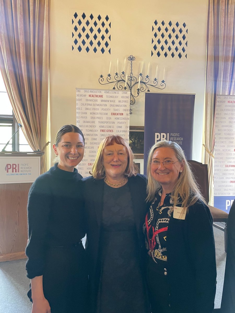 Perry Communications Group tweet media