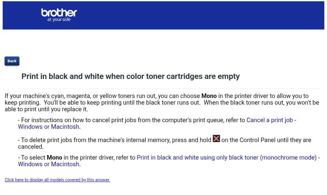 Judd Taylor tweet media