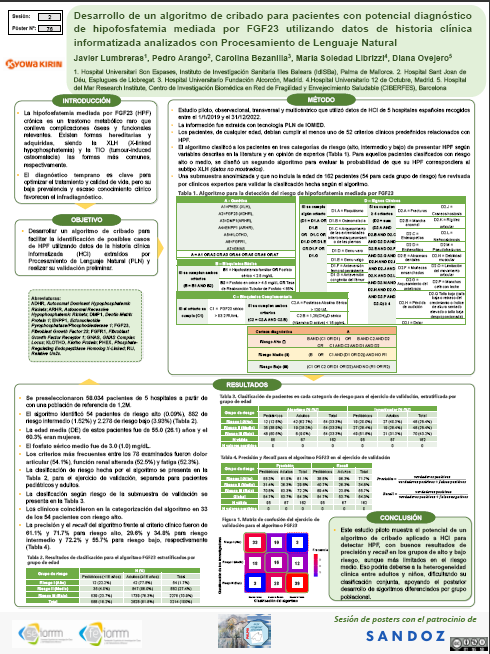 Docusalut tweet media