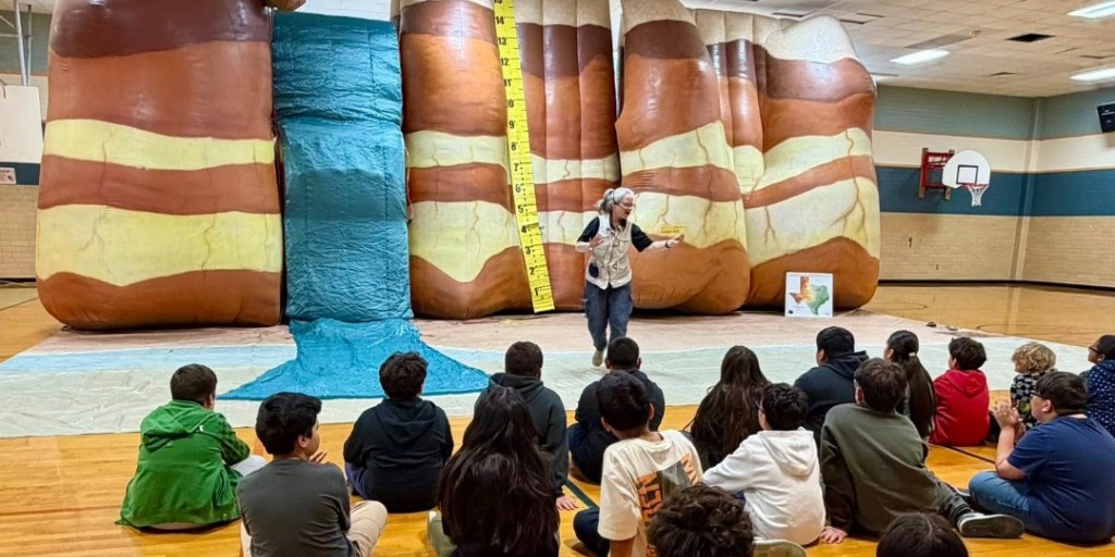 SparkPointInnovation tweet media