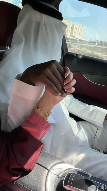 Nawal🥀 tweet media