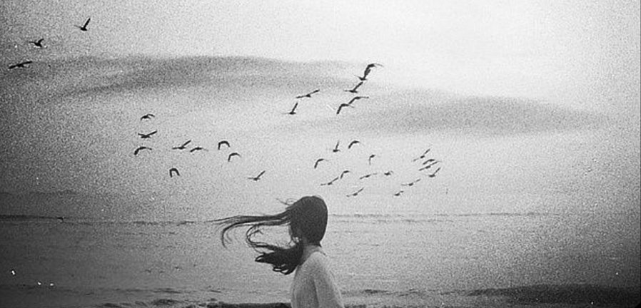 belkibaşkahayatta tweet media