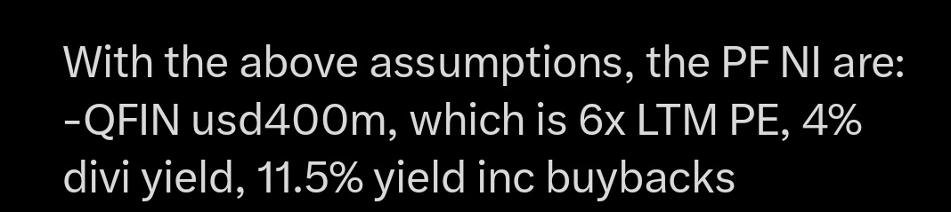 goldenlabubuwatch tweet media