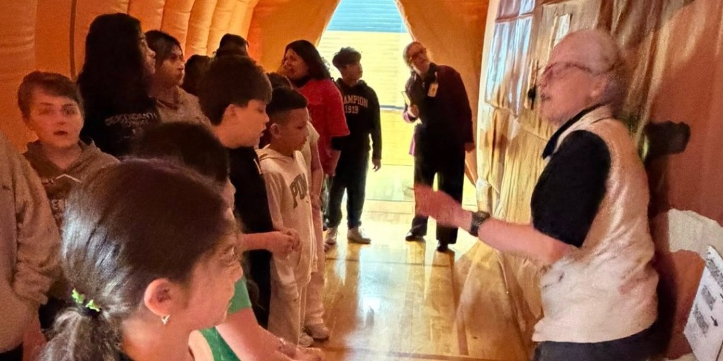 SparkPointInnovation tweet media