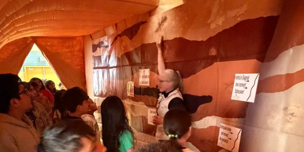 SparkPointInnovation tweet media