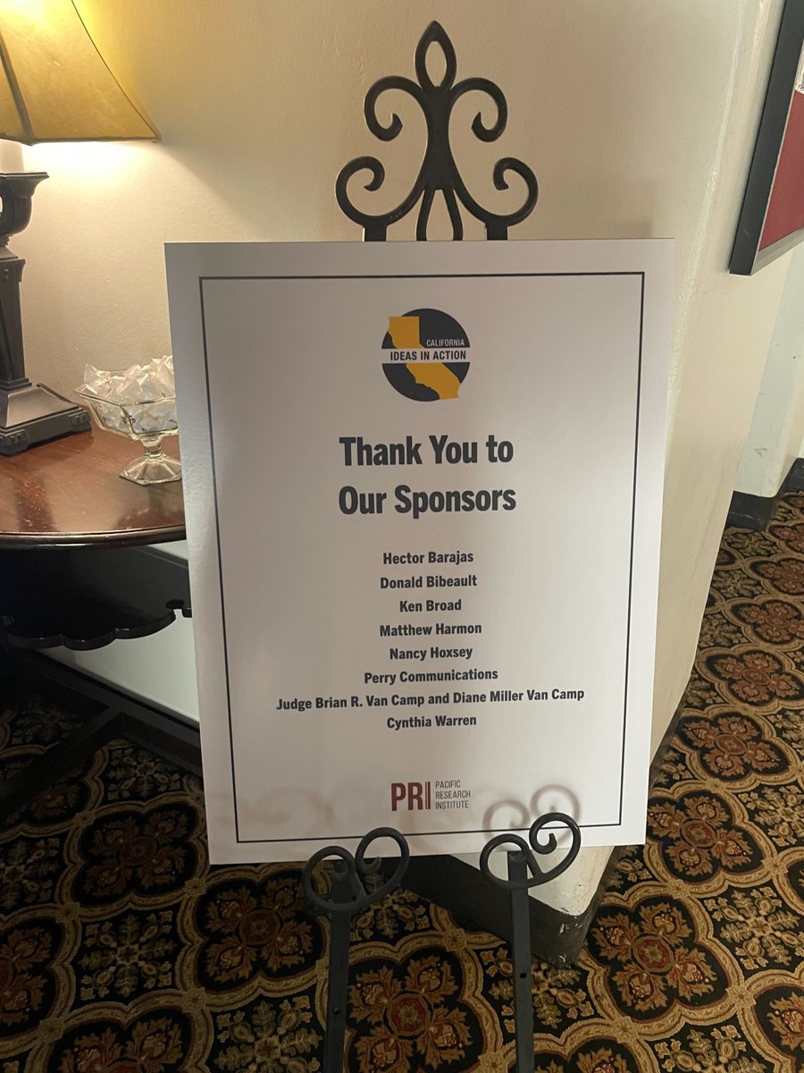 Perry Communications Group tweet media