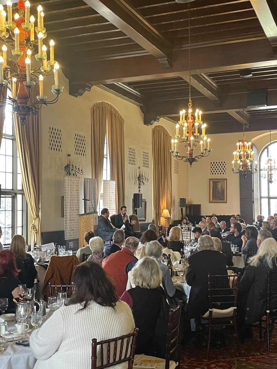 Perry Communications Group tweet media