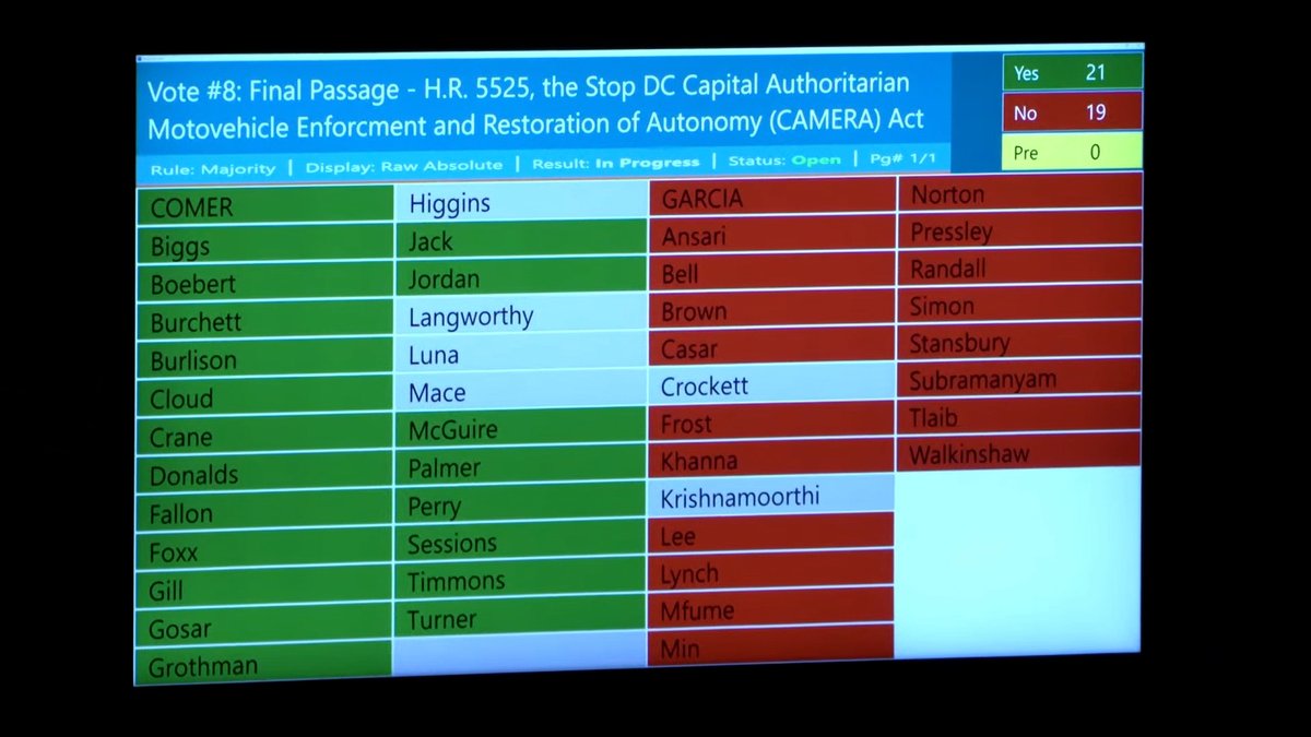 Mariel Carbone tweet media