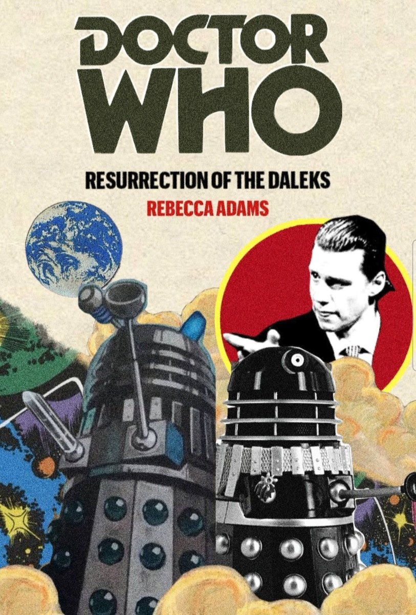 lil romana 👸🏼💕 tweet media