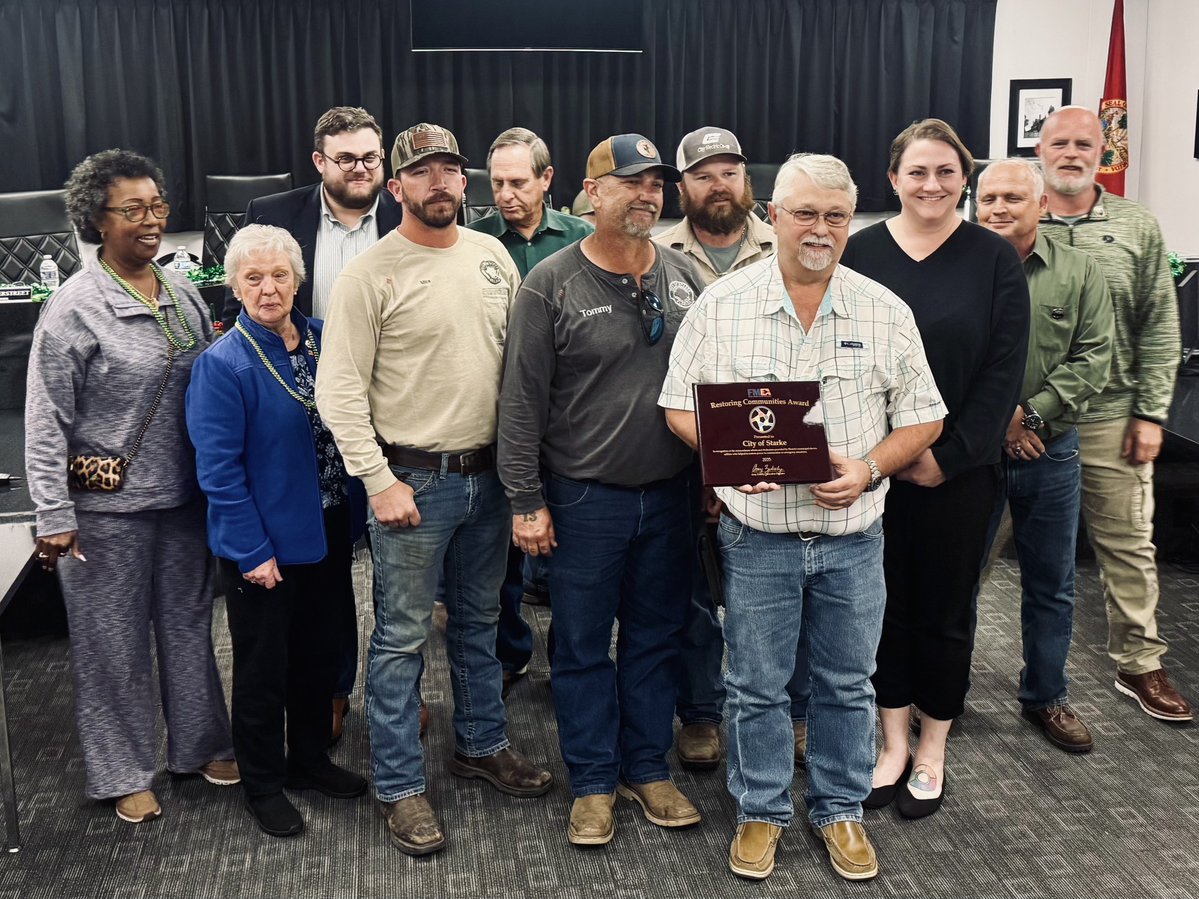 Florida Public Power tweet media