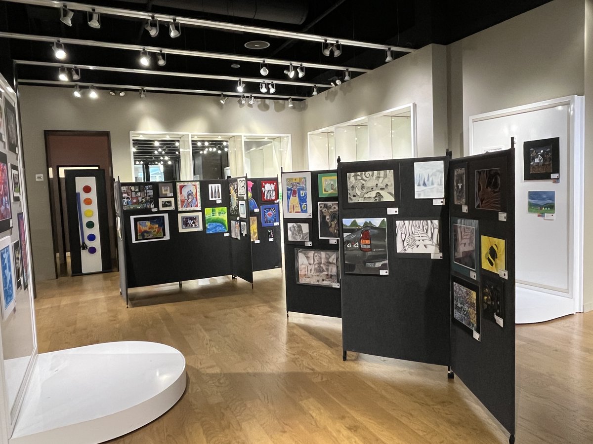 Wisconsin DPI tweet media