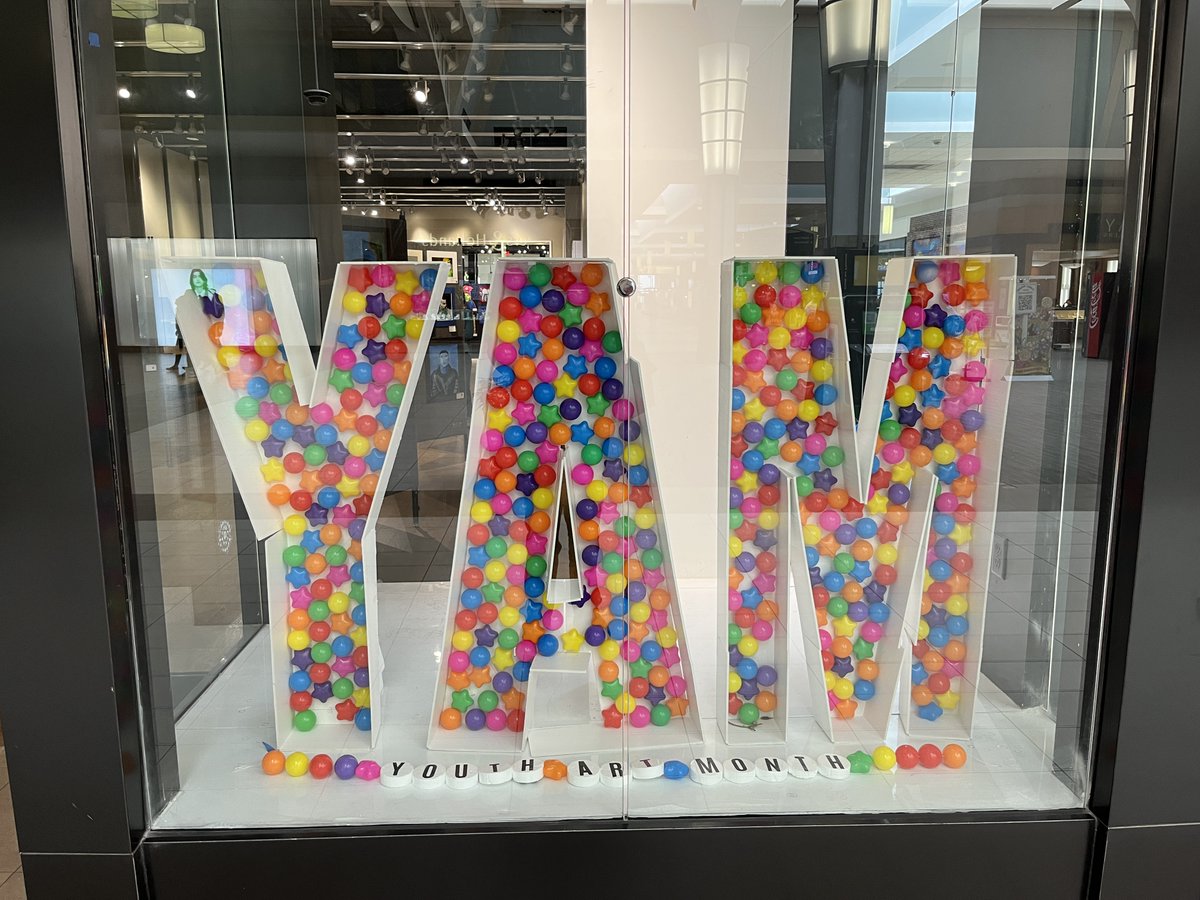 Wisconsin DPI tweet media