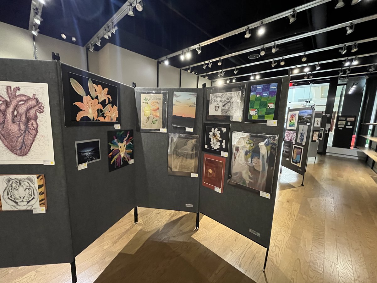 Wisconsin DPI tweet media