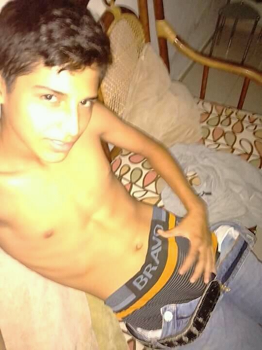 trusas, fotos, chavos, chacales (@accionychavos) on Twitter photo 