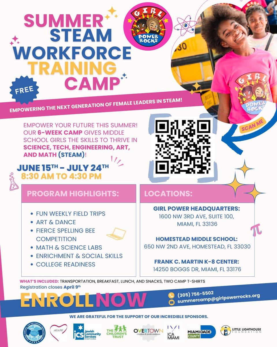 Black PR Wire tweet media