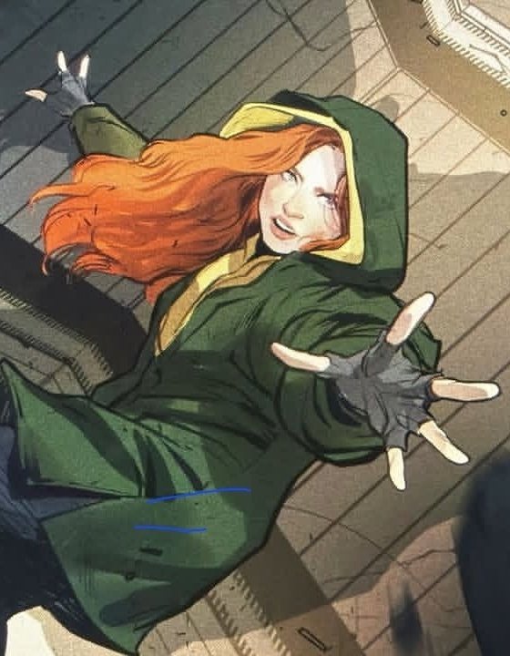 Jamesons tweet media