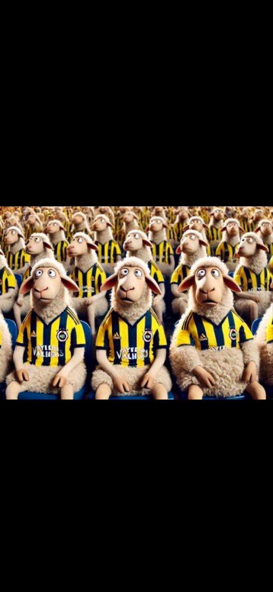 xlondonx drn tweet media