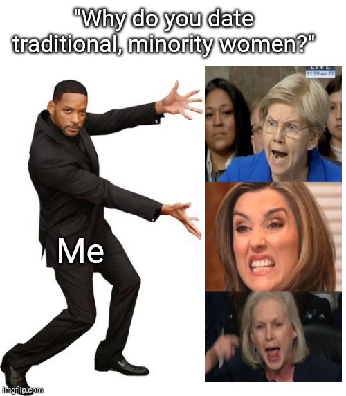 Joseph Watts tweet media