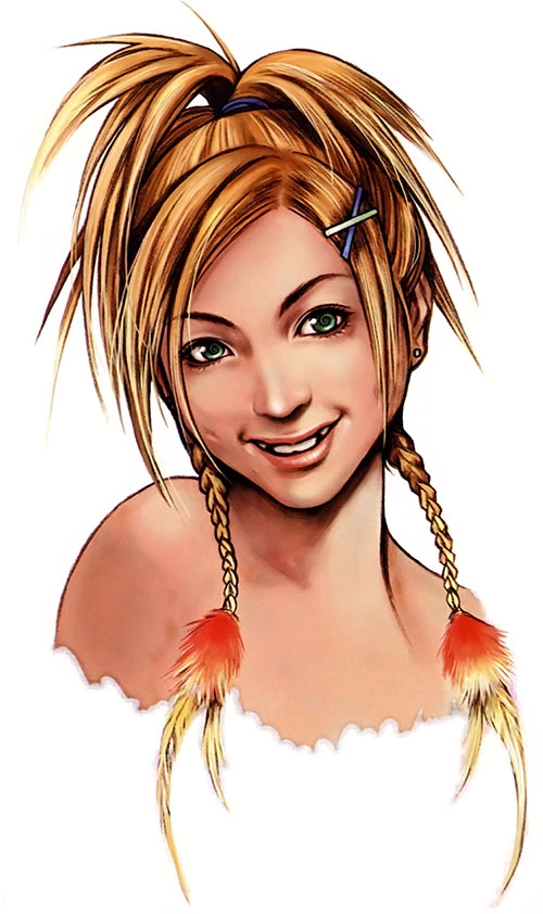 serobright tweet media