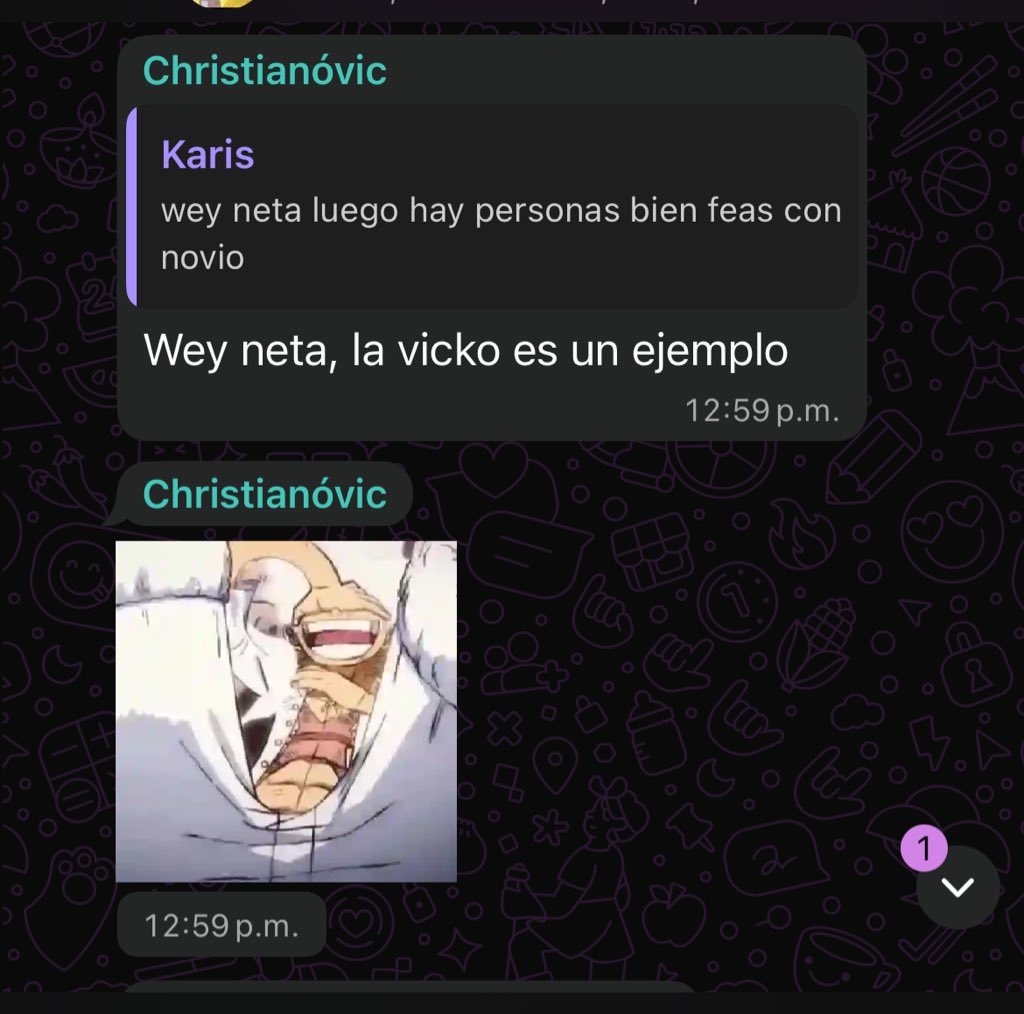 VickoPikolin tweet media