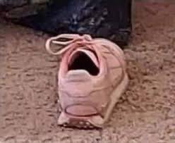 kat !! (@yelenatts) on Twitter photo 