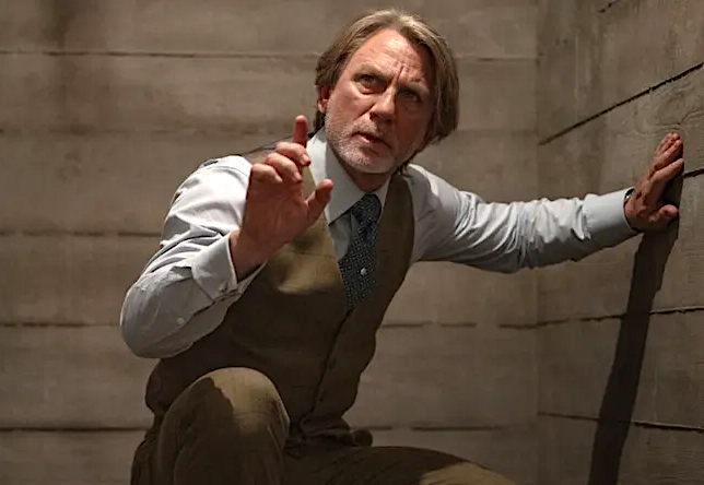 Pedro J. García tweet media