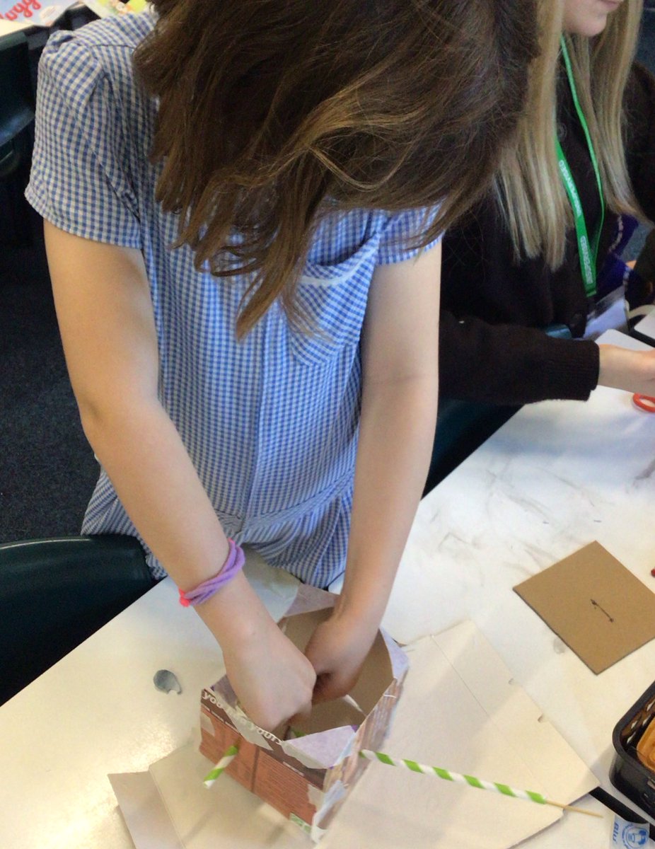 Long Whatton C of E Primary School tweet media