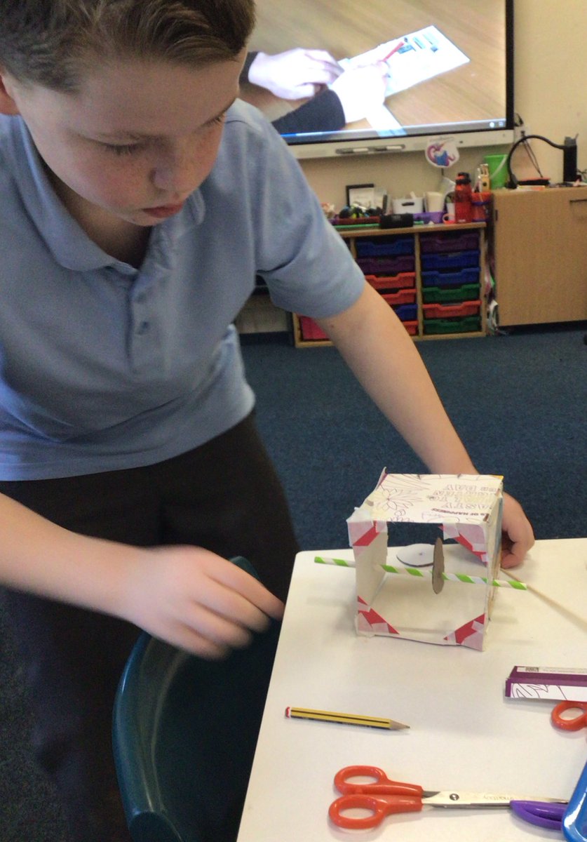 Long Whatton C of E Primary School tweet media