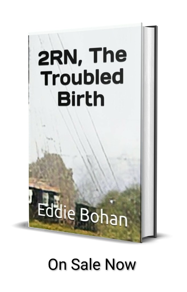 The Irish Pirate Radio Archive 🇮🇪 📻 tweet media