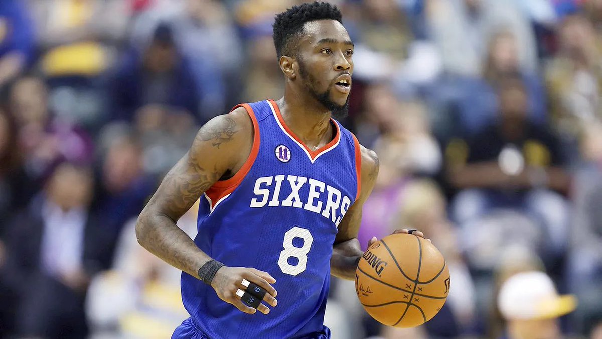 Sleeper76ers tweet media