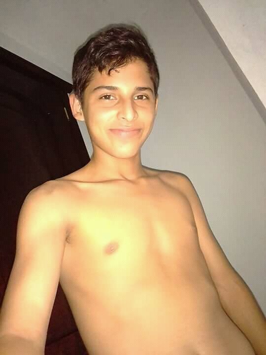 trusas, fotos, chavos, chacales (@accionychavos) on Twitter photo 