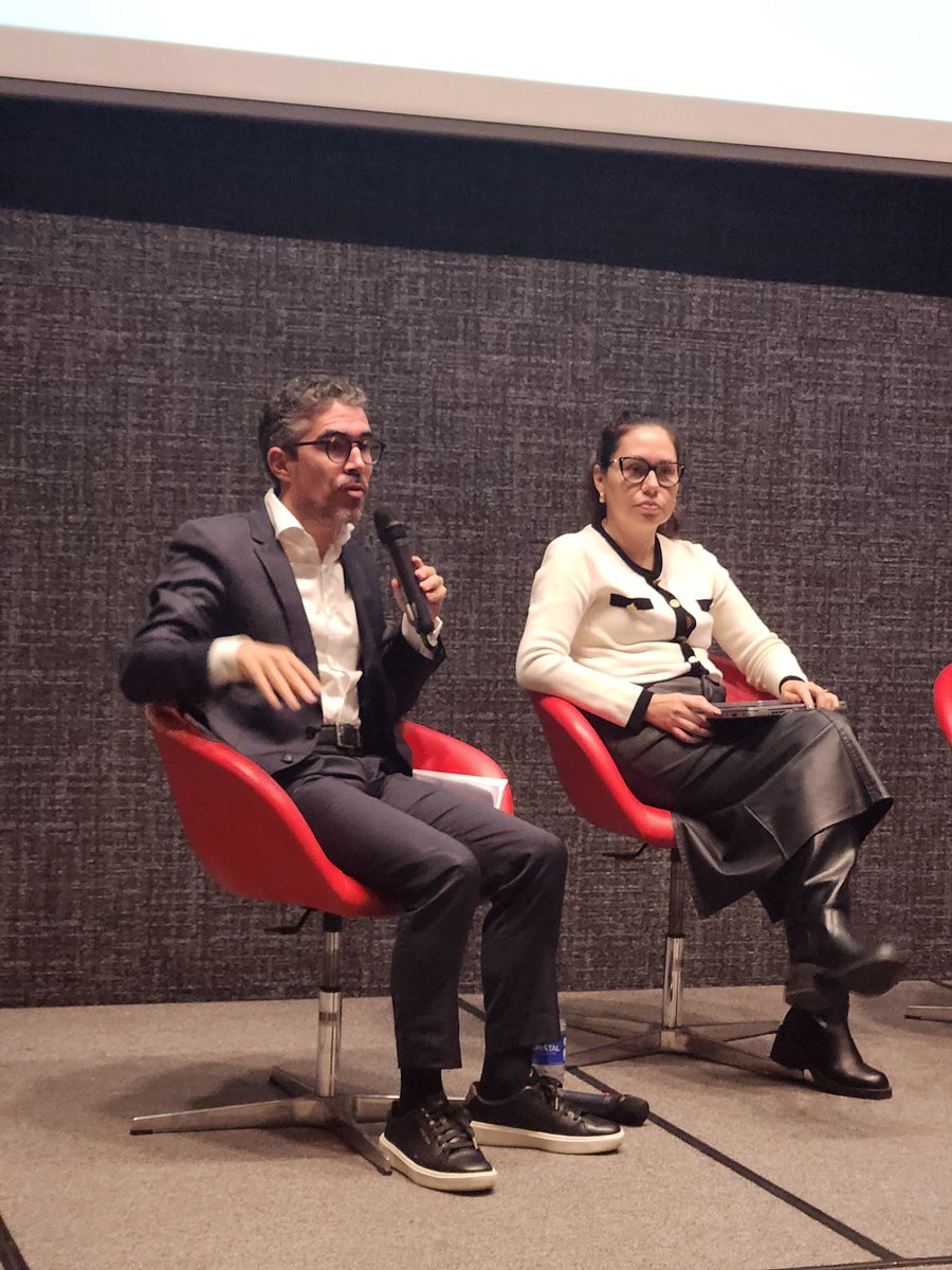 Consejo Privado de Competitividad tweet media