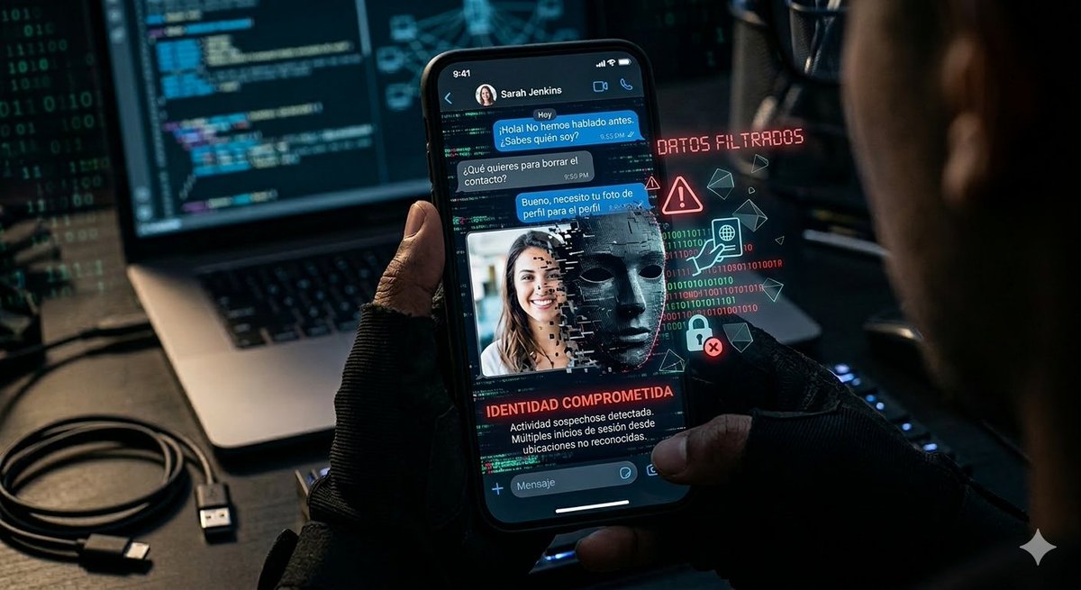 Ilustre Colegio de Procuradores de Albacete tweet media